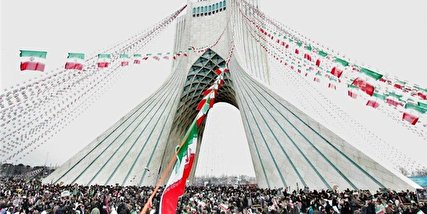 بیانیه جامعه روحانیت مبارز در آستانه بهار انقلاب اسلامی