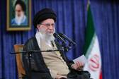 رهبر انقلاب: اگر امت اسلامی متحد بود، قضایای غزه و یمن اتفاق نمی‌افتاد