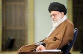 پیام مقام معظم رهبری به همایش یکصدمین سال‌گشت بازتأسیس حوزه علمیه قم