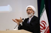 تحولات ایران را نمی‌توانیم بدون توجه به تحولات قم تحلیل کنیم