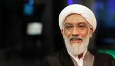 شکاف های اجتماعی باید ترمیم شود/ ضرورت بازنگری در برخی ساختارهای مدیریتی
