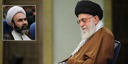 رهبر انقلاب «حجت‌‎الاسلام موسی‌پور» را به مدیریت شورای هماهنگی تبلیغات اسلامی منصوب کردند