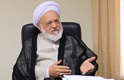 حادثه مشهد حاصل آموزش‌های تکفیری بوده است/ جامعه روحانیت این اتفاق را محکوم می‌کند