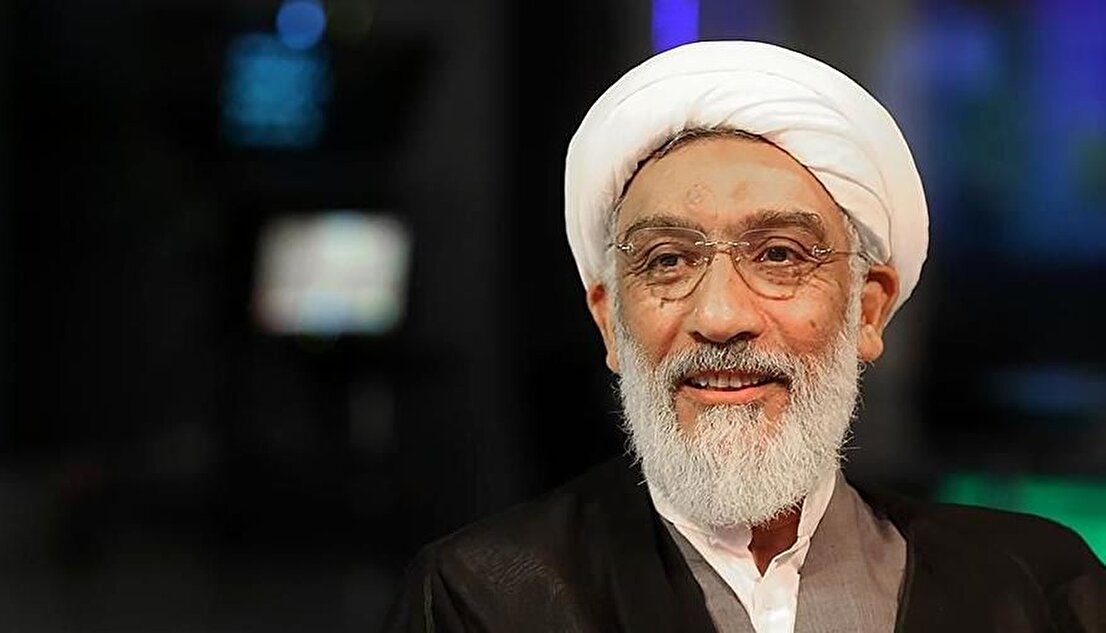 شکاف های اجتماعی باید ترمیم شود/ ضرورت بازنگری در برخی ساختارهای مدیریتی