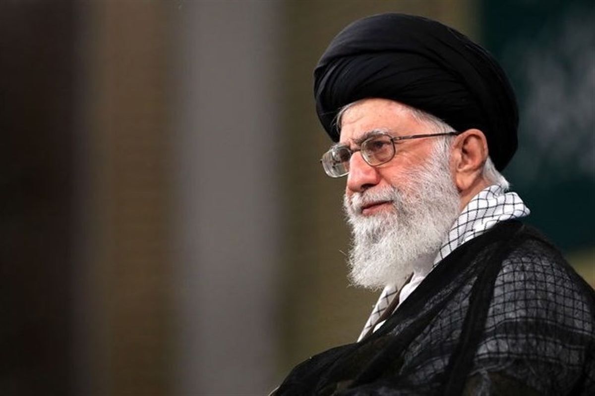 رهبر معظم انقلاب: رژیم صهیونیستی باید منتظر مجازاتی سخت باشد