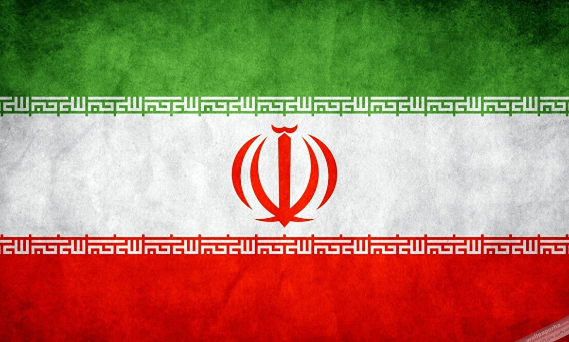 جامعه روحانیت مبارز: ملت ایران در دفاع از رهبری و نظام تا پای جان ایستاده است