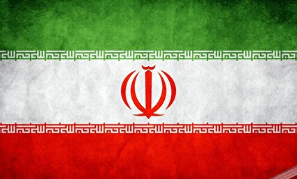 جامعه روحانیت مبارز: ملت ایران در دفاع از رهبری و نظام تا پای جان ایستاده است
