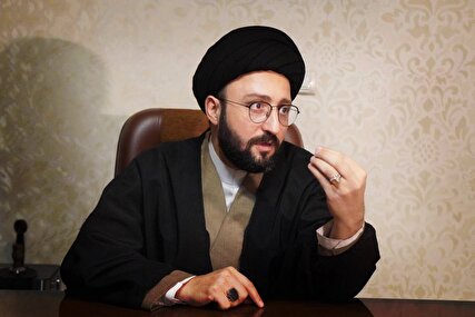 حماس زنده است شکست اسرائیل آشکار